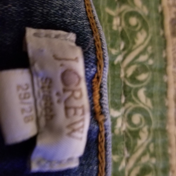 Jeans - Picture 3 of 3